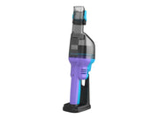 Black + Decker NVD220BP Dustbuster® Handheld Vacuum Cleaner 7.2V - NVD220BP-GB