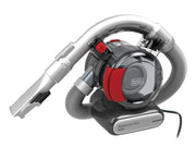 Black + Decker PD1200AV Dustbuster® Flexi® Car Vacuum 12V - PD1200AV-XJ