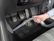 Black + Decker PD1200AV Dustbuster® Flexi® Car Vacuum 12V - PD1200AV-XJ