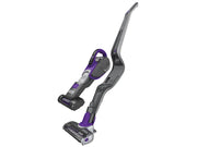 Black + Decker SVJ520BFSP Cordless Pet Dustbuster® Vacuum - SVJ520BFSP-GB