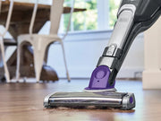 Black + Decker SVJ520BFSP Cordless Pet Dustbuster® Vacuum - SVJ520BFSP-GB