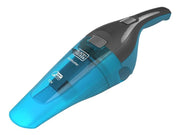 Black + Decker WDC215WA Wet & Dry Dustbuster® Hand Vacuum 7.2V - WDC215WA-GB