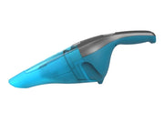 Black + Decker WDC215WA Wet & Dry Dustbuster® Hand Vacuum 7.2V - WDC215WA-GB