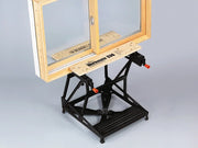 Black + Decker WM536 Dual Height Workmate® - WM536-XJ
