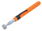 BlueSpot Tools Telescopic Magnetic Pick Up Tool 150-685mm 2.25kg (5lbs) - 07305