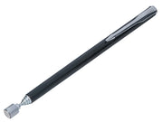 BlueSpot Tools Telescopic Magnetic Pick Up Tool 125-635mm 0.9kg (2lb) - 07327