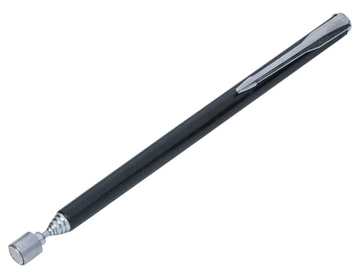 BlueSpot Tools Telescopic Magnetic Pick Up Tool 125-635mm 0.9kg (2lb) - 07327