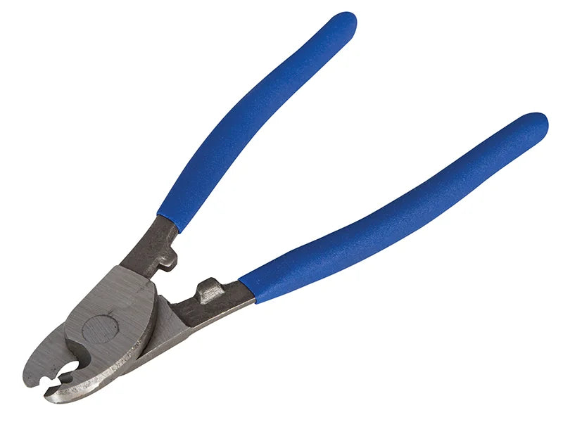 BlueSpot Tools Cable Cutters 200mm (8in) - 08016