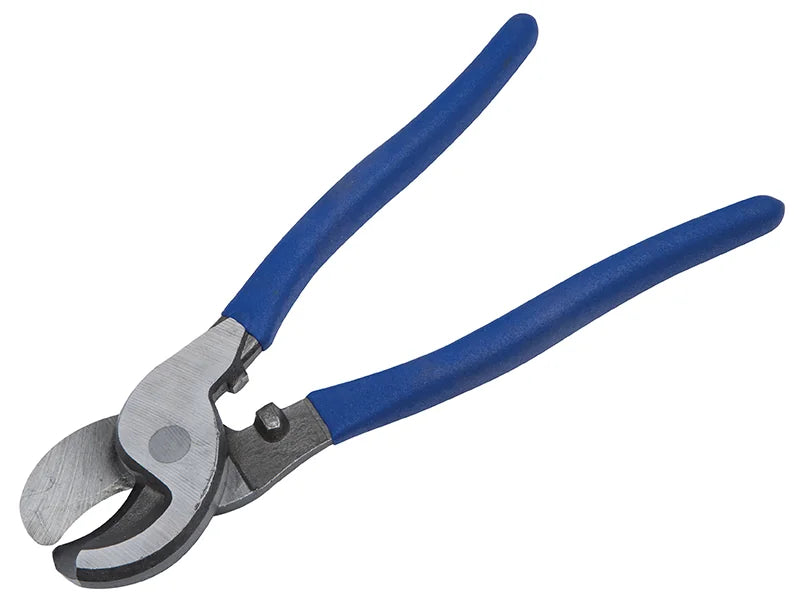 BlueSpot Tools Cable Cutters 250mm (10in) - 08018
