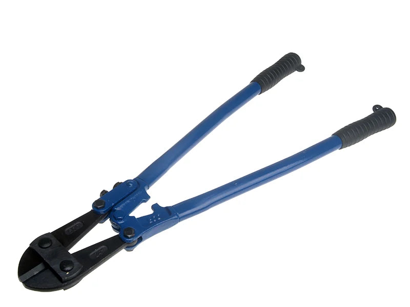 BlueSpot Tools Bolt Cutters 600mm (24in) - 09506