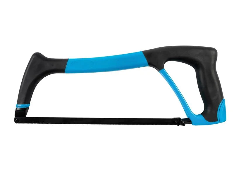 BlueSpot Tools Ergonomic Hacksaw 300mm (12in) - 22123