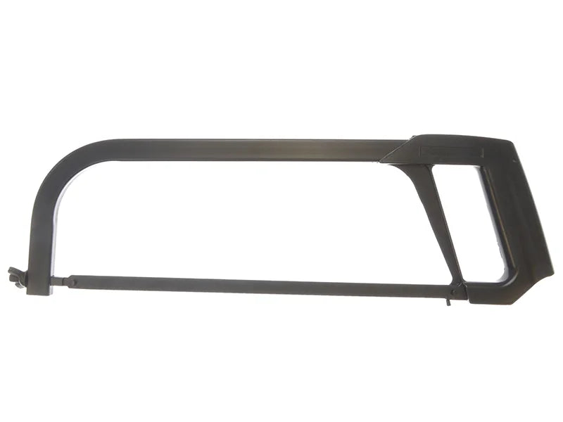 BlueSpot Tools Heavy-Duty Hacksaw 300mm (12in) - 22125