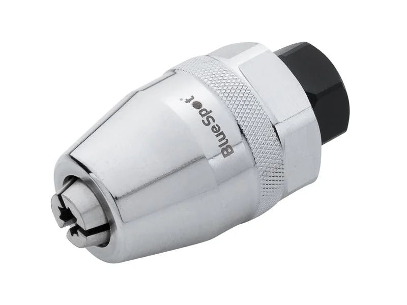 BlueSpot Tools 3/8 Drive Impact Stud Extractor - 22307