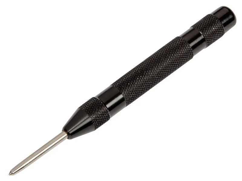 BlueSpot Tools Automatic Centre Punch - 22440
