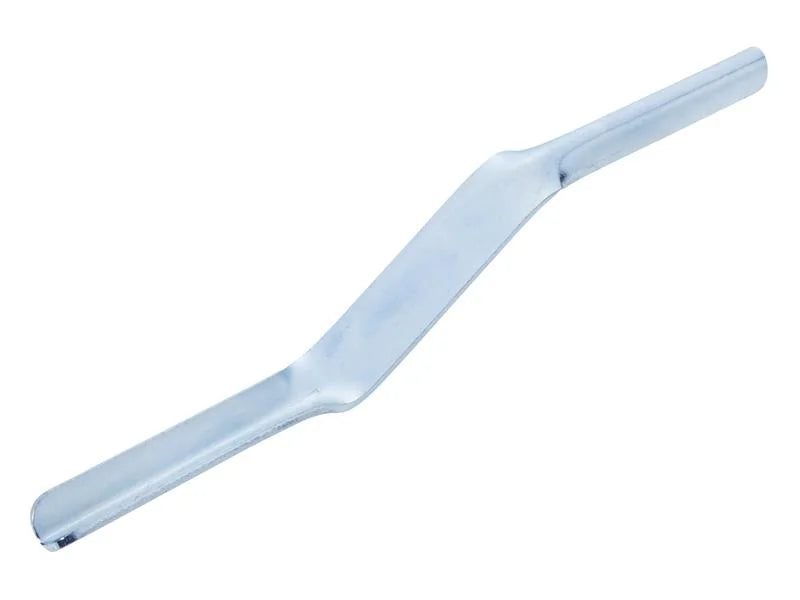 BlueSpot Tools Brick Jointer 1/2 x 5/8in (13 x 16mm) - 24121