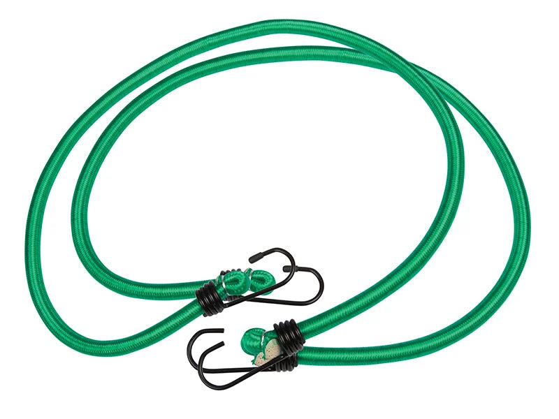 BlueSpot Tools Bungee Cord 90cm (36in) 2 Piece - 45439