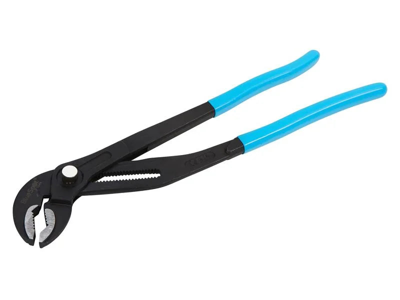 BlueSpot Tools Waterpump Pliers 400mm (16in) - 6440