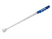 BlueSpot Tools Telescopic Magnetic Pick up Tool - 7303