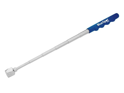 BlueSpot Tools Telescopic Magnetic Pick up Tool - 7303