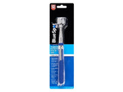 BlueSpot Tools Telescopic Magnetic Pick up Tool - 7303