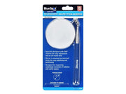 BlueSpot Tools Large Inspection Mirror - 7304