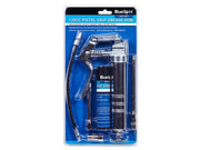BlueSpot Tools 120cc Pistol Grip Grease Gun - 7961