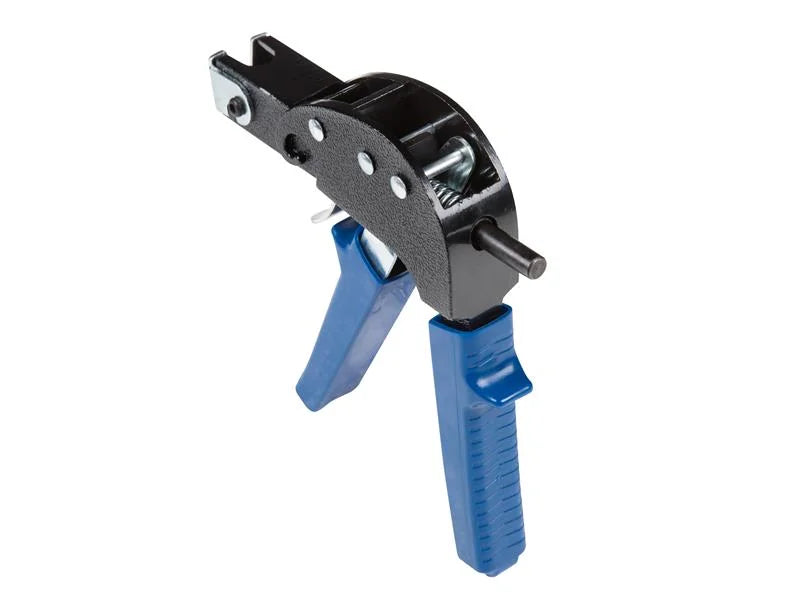 BlueSpot Tools Wall Anchor Setting Tool - 9105