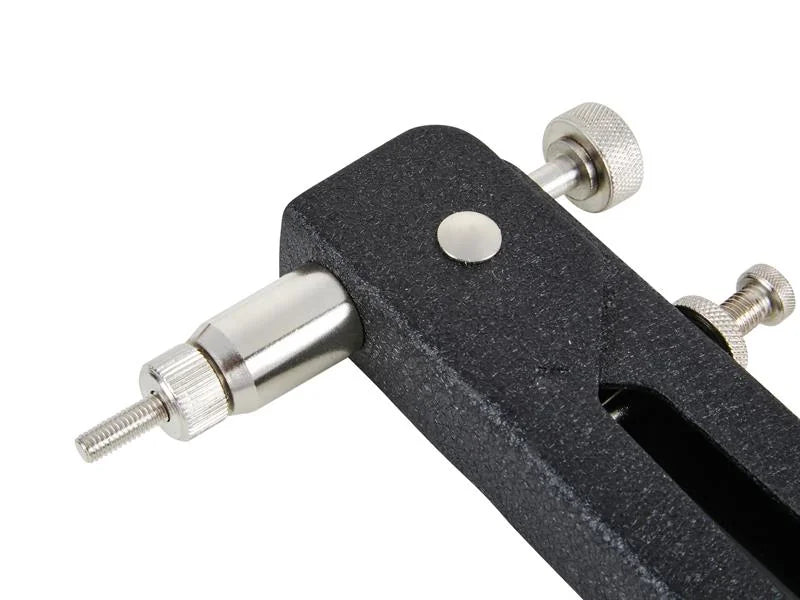 BlueSpot Tools Nut Riveter Kit (M3-M8) 86 Piece - 9106