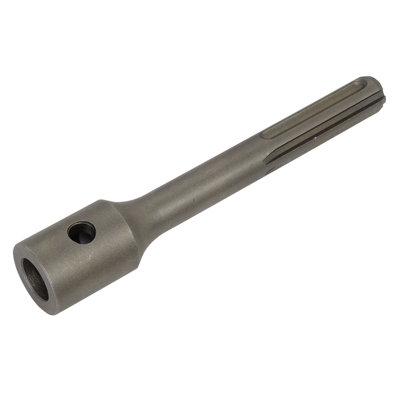 Sealey SDS MAX to K Taper Chuck Adaptor Model B3K
