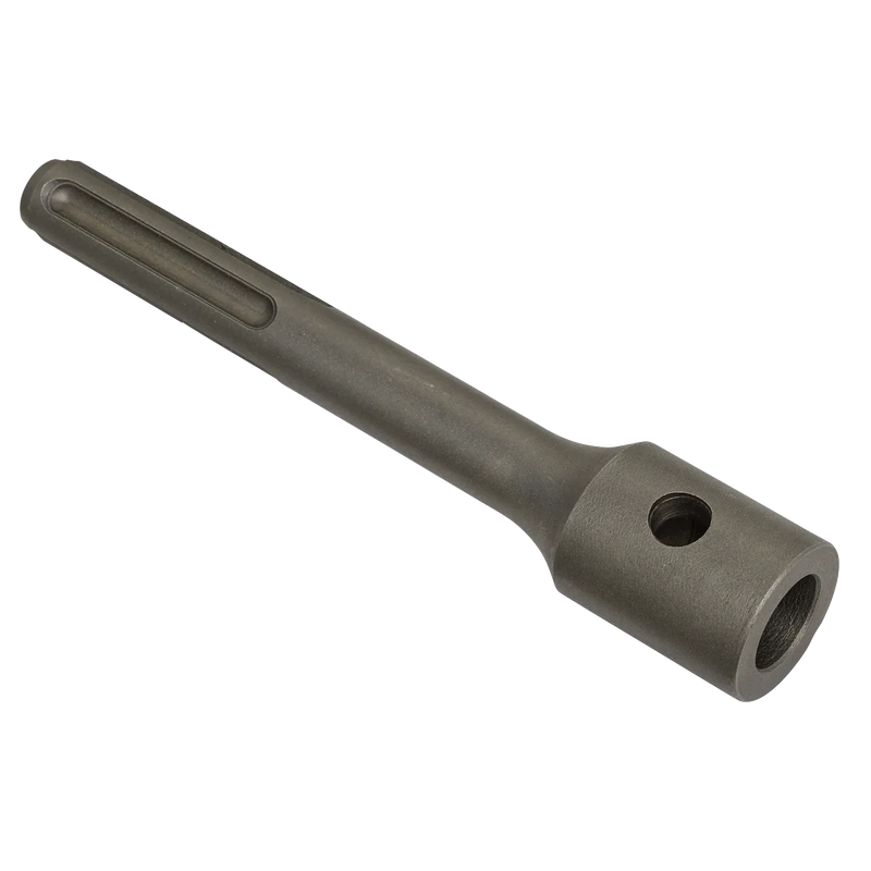 Sealey SDS MAX to K Taper Chuck Adaptor Model B3K
