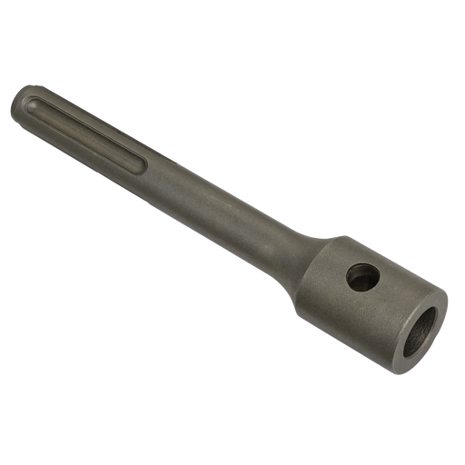 Sealey SDS MAX to K Taper Chuck Adaptor Model B3K