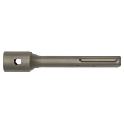 Sealey SDS MAX to K Taper Chuck Adaptor Model B3K