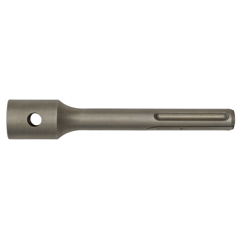 Sealey SDS MAX to K Taper Chuck Adaptor Model B3K