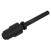 Sealey SDS MAX to SDS Plus Adaptor Model B3S