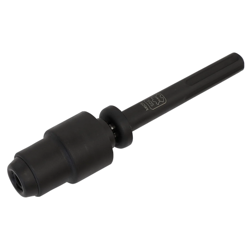 Sealey SDS MAX to SDS Plus Adaptor Model B3S