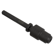 Sealey SDS MAX to SDS Plus Adaptor Model B3S