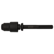 Sealey SDS MAX to SDS Plus Adaptor Model B3S