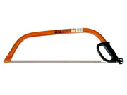 Bahco 10-24-51 Bowsaw 600mm (24in) - 10-24-51