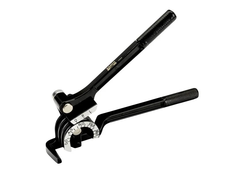 Bahco Multipurpose Tube Bender - 1084