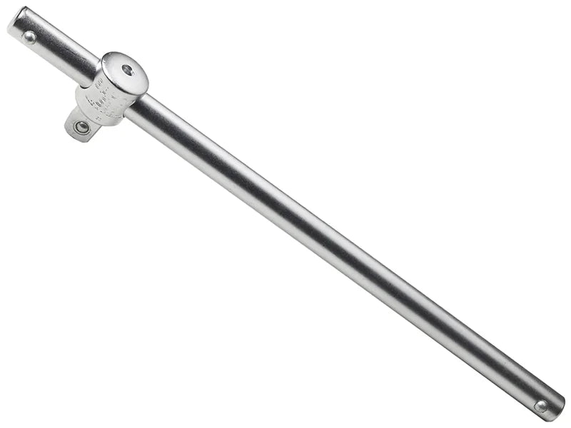 Bahco Sliding T-Handle 1/2in Drive - SBS86