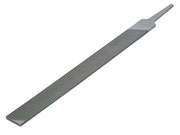 Bahco 4-138-08-1-0 Millsaw File 200mm (8in) - 4-138-08-1-0