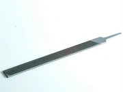 Bahco 4-140-08-1-0 Millsaw File 200mm (8in) - 4-140-08-1-0