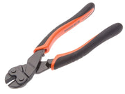 Bahco 1520G Power Cutters 200mm (8in) - 1520 G