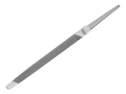 Bahco 4-183-06-2-0 Taper Saw File 150mm (6in) - 4-183-06-2-0