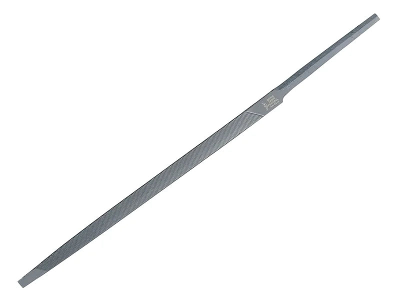 Bahco 4-187-05-2-0 Extra Slim Taper Sawfile 125mm (5in) - 4-187-05-2-0
