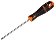 Bahco BAHCOFIT Screwdriver TORX Tip TX25 x 125mm - B194.025.125