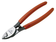 Bahco 2233D Heavy-Duty Cable Cutter/Stripper 160mm (6.1/4in) - 2233 D-160