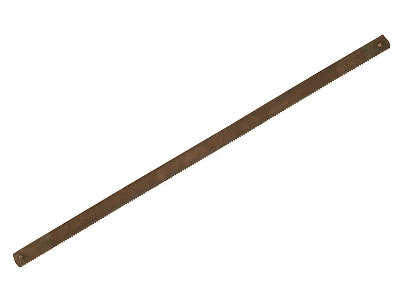 Bahco 228-32-10P Junior Saw Blades 150mm (6in) 32 TPI (Pack 10) - 228-32-10P