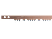 Bahco 23-30 Raker Tooth Hard Point Bowsaw Blade 755mm (30in) - 23-30