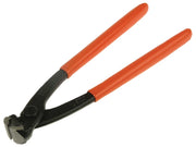 Bahco 2339D End Cutter Fencing Pliers 225mm - 2339 D